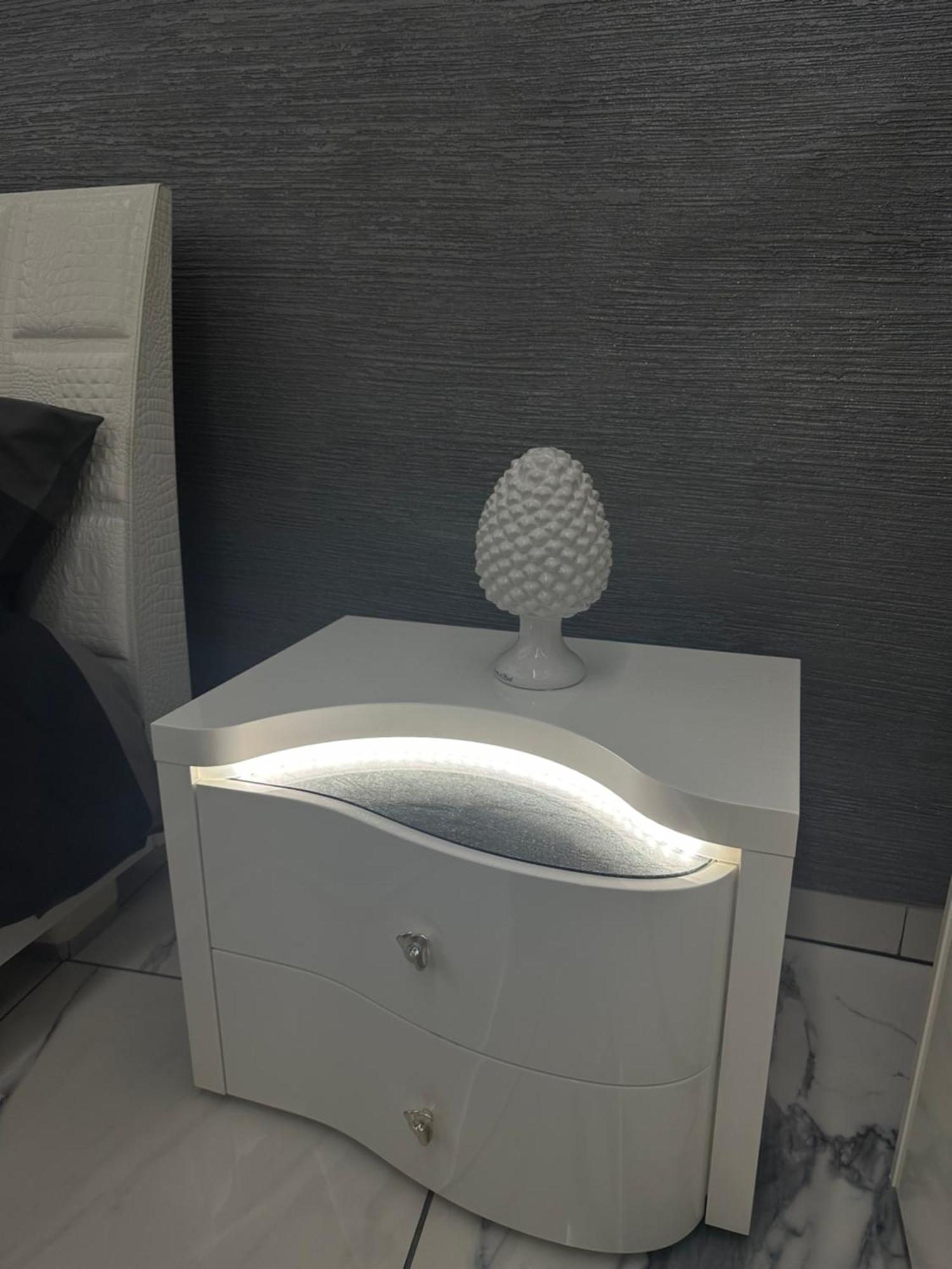 Naomi Luxury Home カターニア エクステリア 写真