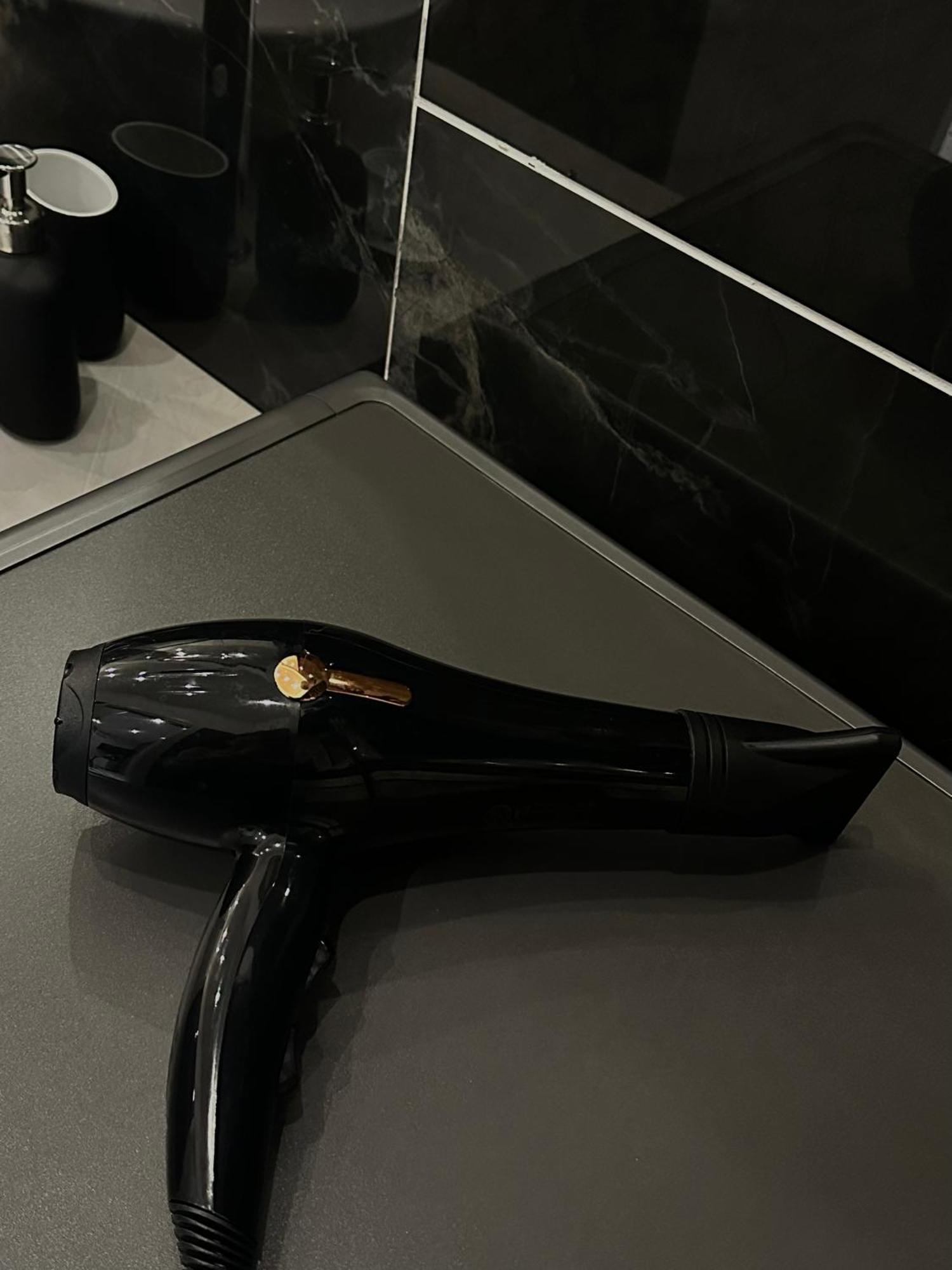 Naomi Luxury Home カターニア エクステリア 写真