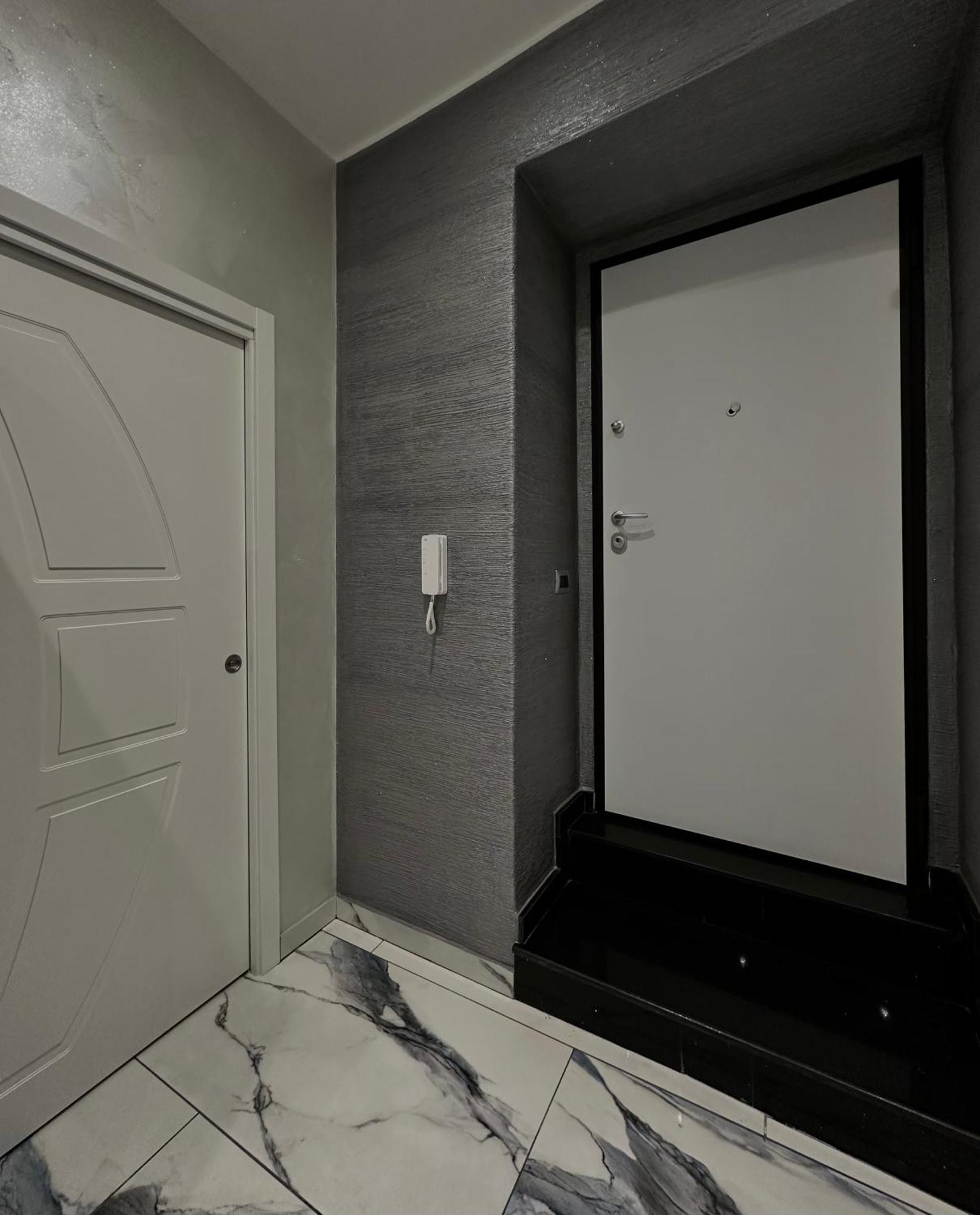 Naomi Luxury Home カターニア エクステリア 写真