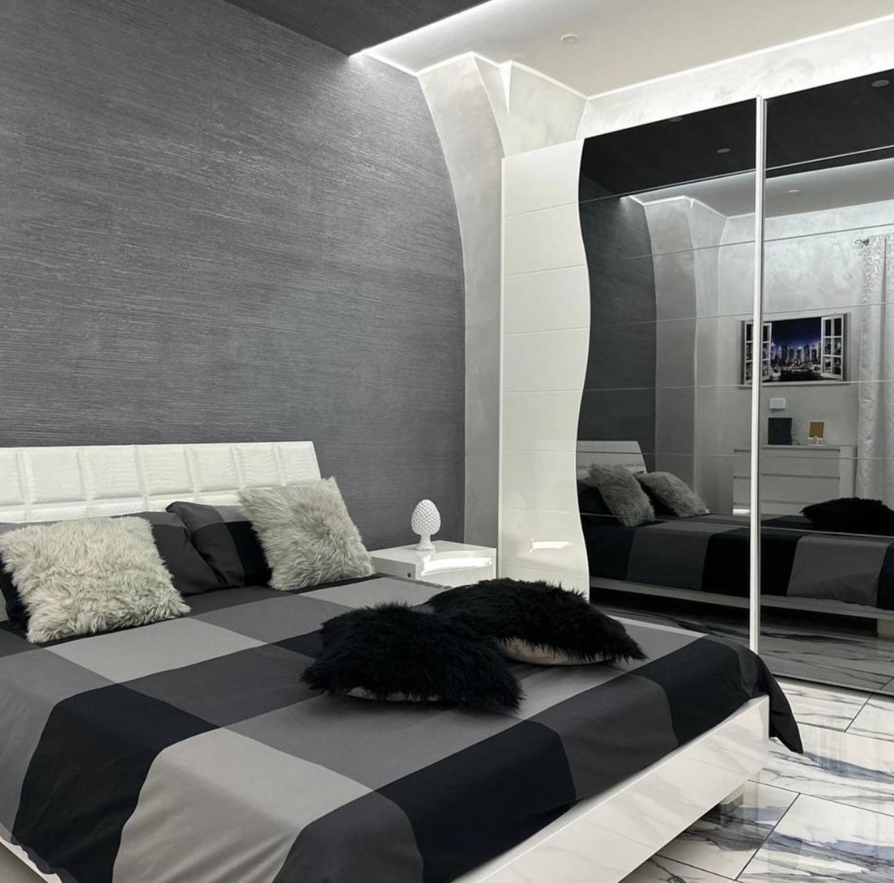 Naomi Luxury Home カターニア エクステリア 写真
